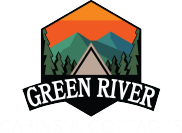 Green River Cabins